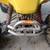 Honda 400 EX Quad, $275.00 O.B.O. 3 thumbnail