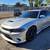 2021 Dodge Charger Scat Pack 4 thumbnail