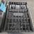 NEW Scratch & Dent GE Stainless Steel Stoves - Gas & Electric 10 thumbnail