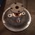 68-69 Pontiac heavy duty fan clutch 2 thumbnail