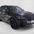 2022 BMW X5 xDrive40i Call (657) 255-7867 3 thumbnail