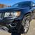 2015 Jeep Grand Cherokee Limited 4x4 - 99K Miles! 9 thumbnail