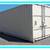 CARGO SHIPPING STORAGE CONTAINER - CONEX CONTAINERS (HC/WWT/CW/1-TRIP) 6 thumbnail