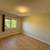 Newmarket Amazing 3Bedroom Townhouse Available Immediately! 5 thumbnail