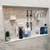 Bathroom Remodeling/Handyman Services 13 thumbnail