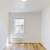2844 Lyon@Greenwich/2ba/Remodeled Kitchen/W+D in Unit/Near Presidio 7 thumbnail