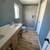 🔷MARTINEZ Remodeling, Flooring, Painting, Plumbing. Dependable🔷 2 thumbnail