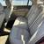 2011 Ford Fusion - CLEAN TITLE*EXTRA CLEAN**WELL MAINTAINED**RELIABLE* 6 thumbnail