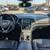 2018 Jeep Grand Cherokee Sterling Edition 4x4 4dr SUV 2 thumbnail