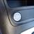 2015 Volkswagen Tiguan VW S SUV 18 thumbnail