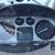 Lots of 07-14 Escalade, Yukon, Denali, Suburban, Tahoe Parts. 18 thumbnail