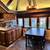 $2300/Utilities Included/Spacious +3000 sq ft Home with Charm – Available Now 11 thumbnail