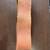 Occidental Tool belt ( no bags) 4 thumbnail