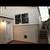 Charming mountain views 3 Bedrooms 1 Bathroom (NOT AN ADU) 2 thumbnail