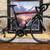 51cm BMC TEAMMACHINE SLR Carbon Fiber Road Bike 1 thumbnail