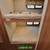 2017 Prime Time Avenger 26BH Bunk House Travel Trailer - LEMKE RV  16 thumbnail