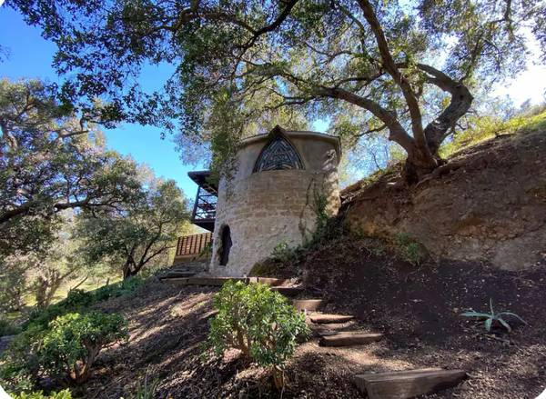 $9,000 / 2br - 1000ft2 - Alquiler de ensueño en Malibú en 11 acres (Malibú)63840112046593120