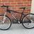 2005 Specialized S Works M5 HT Disc 22 thumbnail