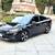 2019 Subaru Impreza Sport One owner 1 thumbnail