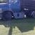 Truck trailer snow plow 8 thumbnail