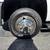 2009 Chevrolet Silverado 3500HD CC Work Truck 4x4 2dr Regular Cab Chas 24 thumbnail