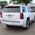 ☾ 2016 Chevrolet Tahoe LTZ Sport Utility 4D ▶ Nice ▶ SALE PRICE ▶ ▶ 5 thumbnail