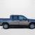 2022 Ford Maverick AWD All Wheel Drive Truck XL Crew Cab 4 thumbnail