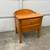 Wooden Side Table/Nightstand 1 thumbnail