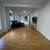 🌿 Bright & Newly Renovated Garden Suite – Albion Area, Maple Ridge 11 thumbnail