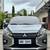 2023 Mitsubishi Mirage G4 GLS A/T for Sale in LapuLapu City, Cebu - LO 3 thumbnail