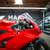 2022 Ducati Panigale V2 - Warranty / Financing Available! 11 thumbnail