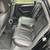 2012 Audi A4 2.0T Quattro Premium Excellent Condition 14 thumbnail