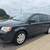 2014 Dodge Grand Caravan SE 2 thumbnail
