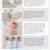 Miracle Blanket Swaddle for Baby (NB to 14 lbs.) 2 thumbnail