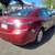 2010 Buick LaCrosse CX (V6) 6 thumbnail