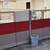 16 Pre-Owned Herman Miller AO2 & Ethospace cubicles with glass availab 7 thumbnail