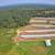 Farm for sale in arkansas 2 thumbnail