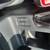 2015 Subaru Impreza Sedan 4dr CVT 2.0i Premium 7 thumbnail