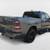 2021 Ram 1500 4x4 4WD Truck Dodge Big Horn Crew Cab 5 thumbnail