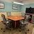 Office Space With All The Amenities! From $649/Month 4 thumbnail