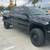 2015 Chevrolet Silverado 1500 Crew Cab Z71 LTZ Pickup 4D 5 3/4 ft 9 thumbnail