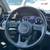 2022 Audi A3 Get Approved, Call Now 858-279-6862 SKU:26572 Audi A3 Get 20 thumbnail