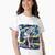 🐾 Van Gogh Pet Art Shirts & Gifts – Dogs, Cats & Starry Nights 22 thumbnail
