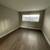 Beautifully Remodeled Interiors, Tech Ready, Video Cameras 7 thumbnail