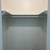 Fully Renovated 2-bedroom, 1-bath, 1st FLR w/ Bonus Room 7 thumbnail