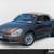 2014 Volkswagen Beetle Convertible VW 1.8T w/Tech Convertible 1 thumbnail