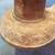 Antique Howe Scale 10 Pound Split Tail Beam Scale Cast Iron 4 thumbnail