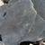 Charcoal Gray Tumbled Flagstone (Available by the piece) 1 thumbnail