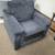 Sofa & Lounge Chair Set 3 thumbnail