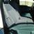 2014 Ford F-150 Long Bed 9 thumbnail